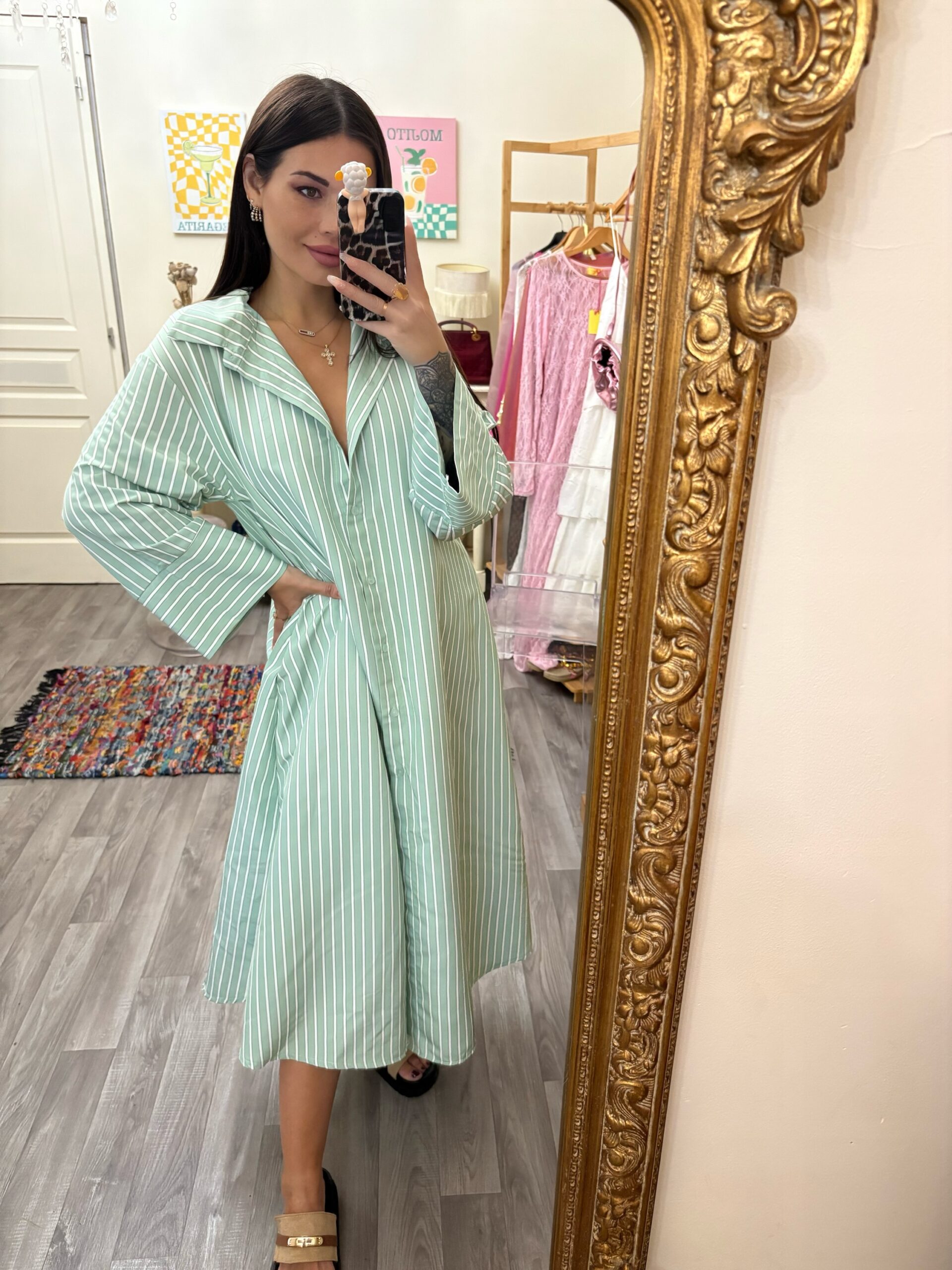 img_6302-3